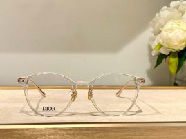 Picture of Dior Optical Glasses _SKUfw53641480fw